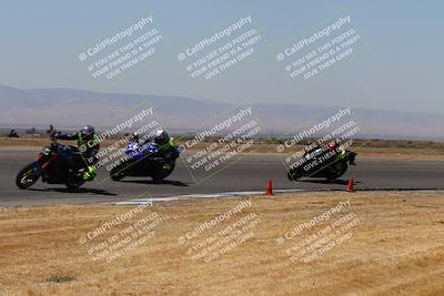 media/Aug-03-2024-TrackDaz (Sat) [[30bed884ff]]/B Group/1220pm (Sunset)/